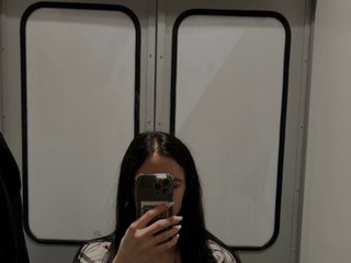I Am From Poznan, I Am A Brunette! I'm 23 Years Old