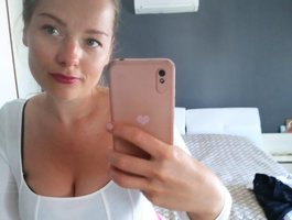 MartinaAmore profile