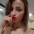 HottCandy21