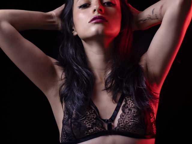 HottCandy21