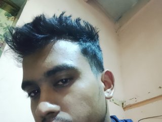 I Am A Brunette, Somerset Is Where I Live, My BongaCams Name Is JAREDpng1