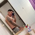 hector272796
