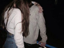 free sexy photo