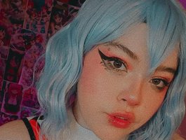 Anby-Demara profile