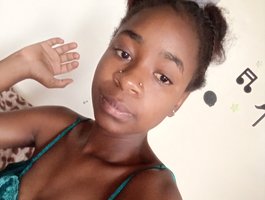 Bianca-juicy11 profile