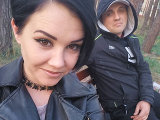 Live трансляция _Dia-Vik_ - Runet.cam