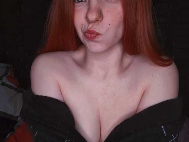 AliceRabbit