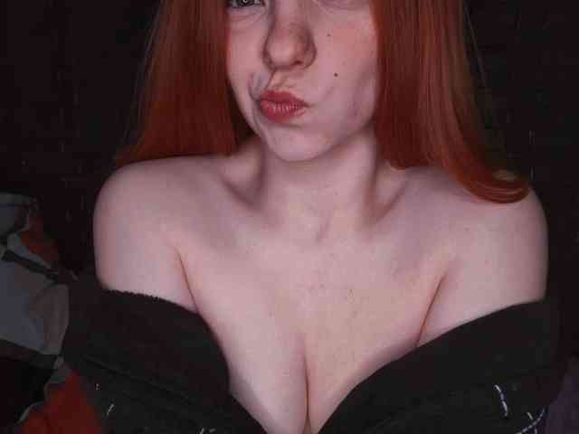 AliceRabbit
