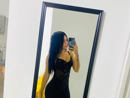 Skinnygirlsss profile
