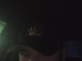27 Is My Age And My BongaCams Name Is Belcaandstrelca