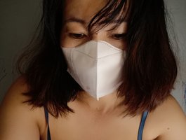 hill6969 from bongacams