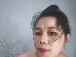 hill6969 from bongacams