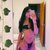 Babyandrea021