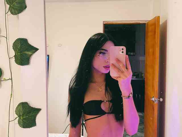 Babyandrea021