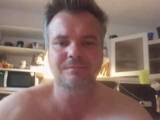 I Come From Wagenhoff And My Model Name Is Gserhii1481 And I Am A Brunette