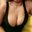 XHotQueen