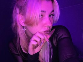 Sofia-Sugar profile