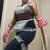 Housemaid