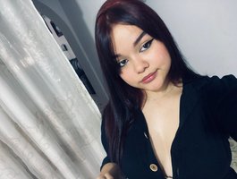 Naomybrannd profile