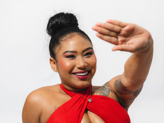 Let's have an appointment this Valentine's Day