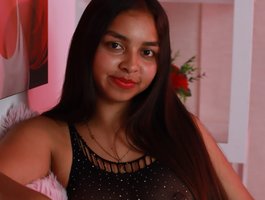 lisslove profile