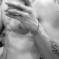 sexi666666