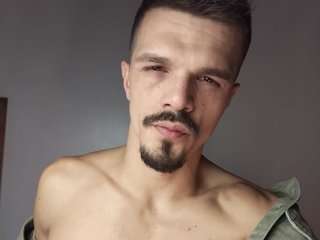 My BongaCams Name Is Khatarsis2000 And I Am A Brunette And My Age Is 27 Yrs Old