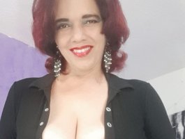 thalia2323 profile