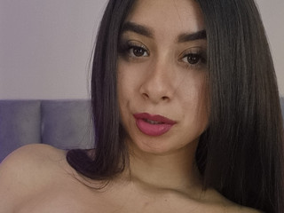 my big tits are your weakness