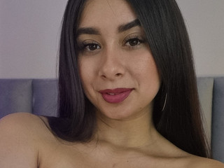 my tits are your weakness