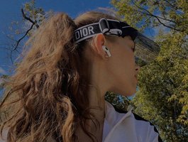lili-yes21 profile