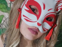 Sara_tyan profile