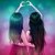 AlexLiza1310