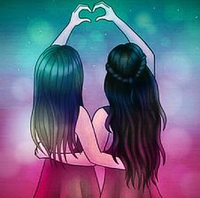 AlexLiza1310