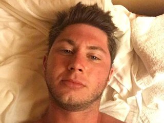At BongaCams People Call Me Naughtysthgent1! I Am A Brunette And I'm 38 Years Of Age