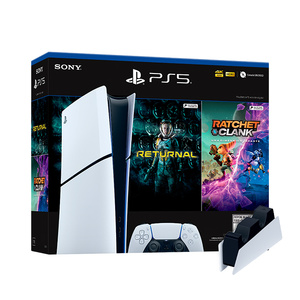 play 5