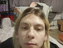 Spermoblaster30000 Spermoblaster30000