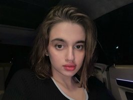 BettiLive Webcam