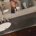 f-mya55