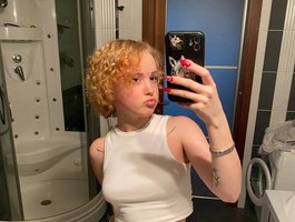 ShinyPixie profile
