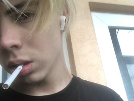 youngdream youngdream