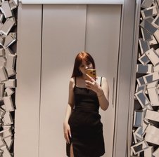 AnastasiaSia1