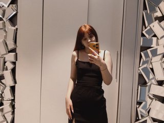 I'm A Camming Delectable Chick, My BongaCams Name Is AnastasiaSia1! I'm 18