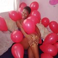 Ebonystorm