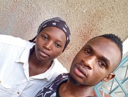 sex-hub2 from bongacams