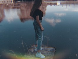 TsioryEmbers profile