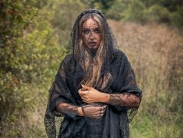 joanneshyshy from bongacams