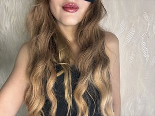 AlisaLaBlossom Avatar