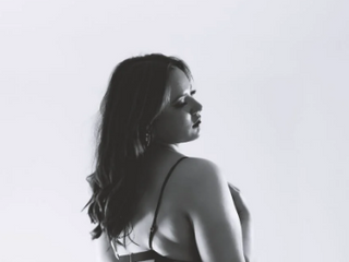 Black and white🤍🖤