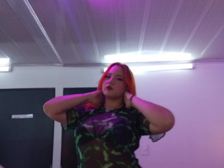 💚 I love green 💚